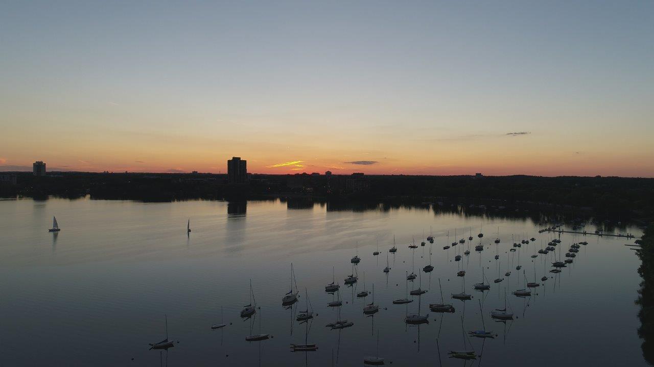 Loop Calhoun Condos I For Sale & Rent Joe Kirkwood